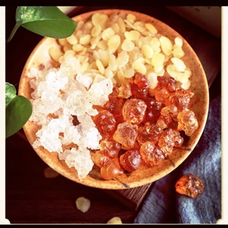 Chè dưỡng nhan hãng Tùng Tế Đường