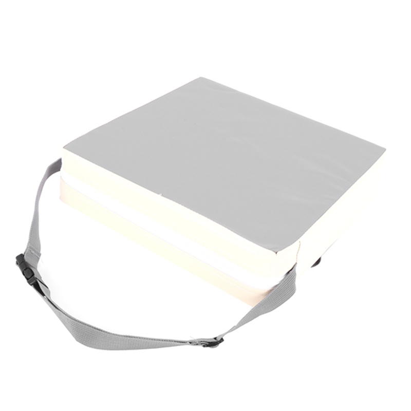 Ghế tăng Đệm cho bé Trẻ mới biết đi Trẻ sơ sinh Di động có thể tháo rời Ghế cao có thể điều chỉnh Đệm đệm ghế