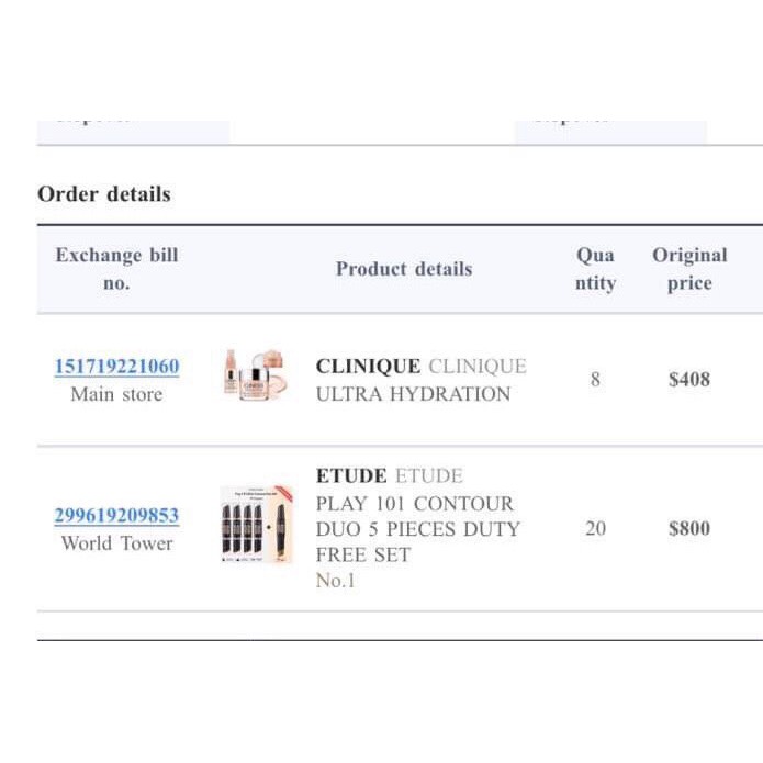 Thanh Tạo Khối Hai Đầu Etude House Play 101 Stick Contour | BigBuy360 - bigbuy360.vn