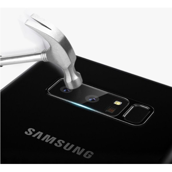 Kính cường lực bảo vệ camera s8/s8plus/s9/s9plus/note8