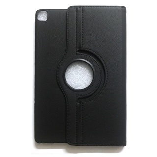 Bao da MTB Huawei MatePad T10s