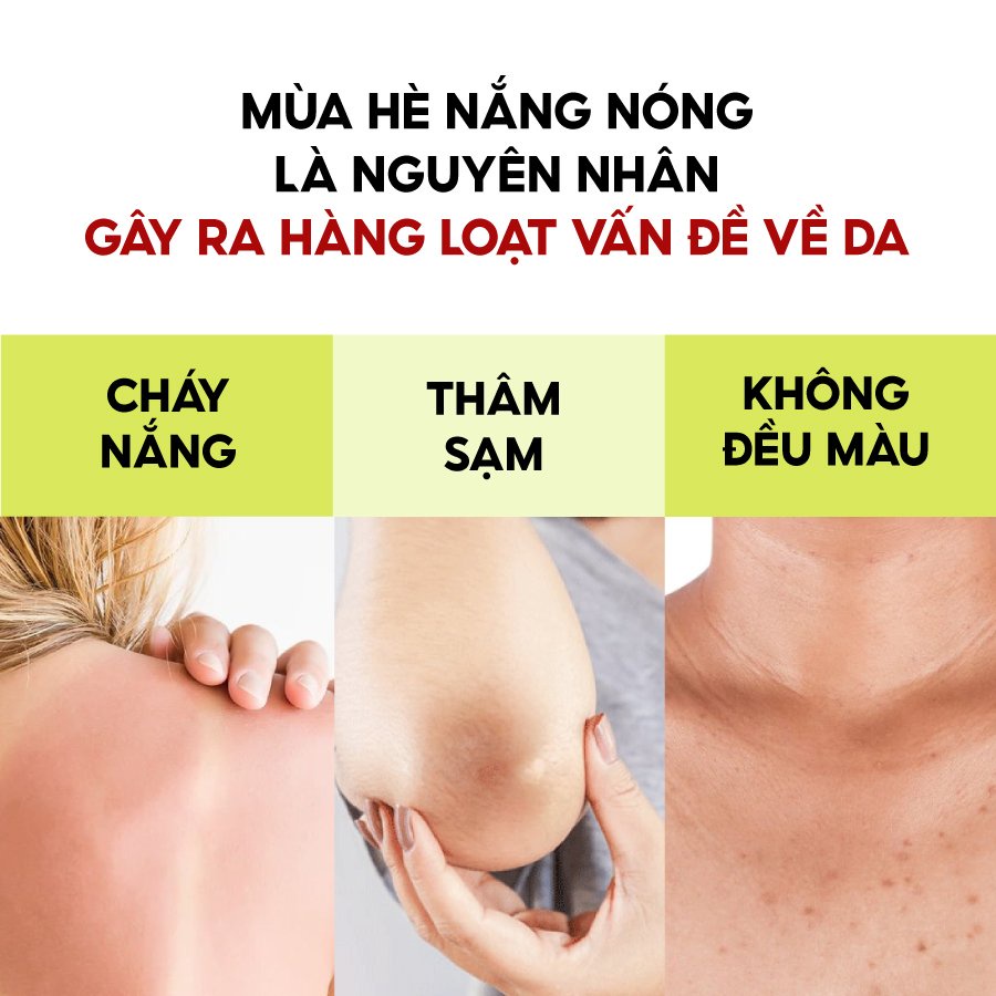 Tắm trắng nhau thai cừu, dưỡng trắng da body thảo mộc Mee Natural White Herbal Bath 180g