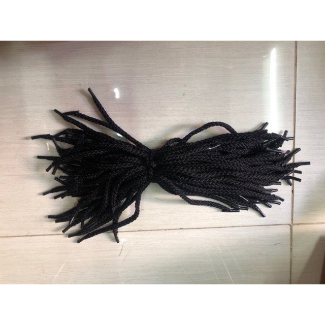 DÂY XỎ TÚI GIẤY