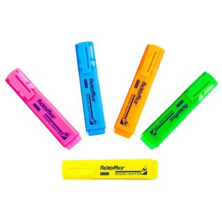 Bút dạ quang FO - HL05