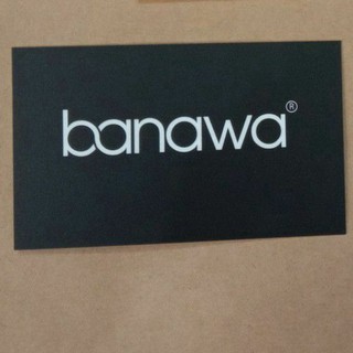 Giá sỉ - Combo Tag Banawa (Chuẩn cao cấp 1-1)