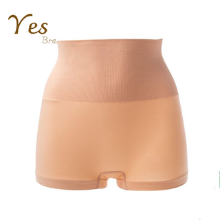 QUẦN ĐÙI MẶC TRONG VÁY CẠP GEN BỤNG