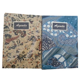 (Hàng Mới Về) Bút Kẻ Mắt Batik Agenda Erica 304 Chất Lượng Cao