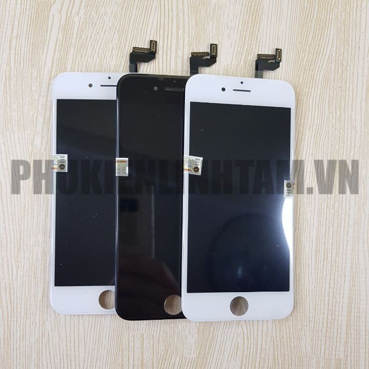 Màn hình Iphone 6S / 6S Plus