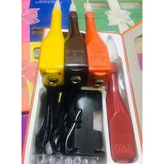 máy pro phun xăm chỉnh tốc độ