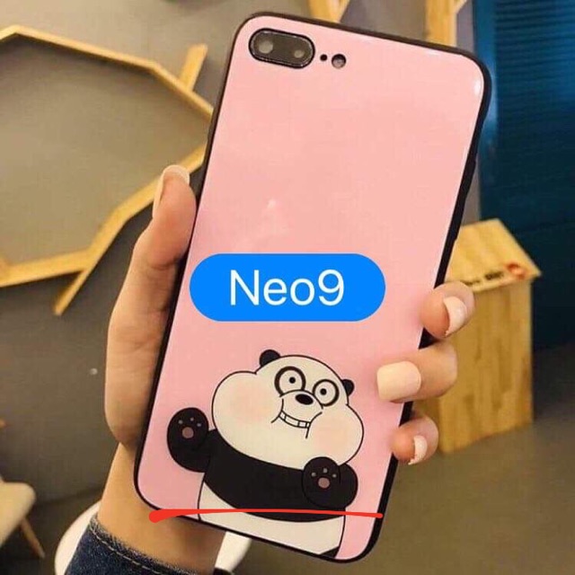Huyền Ngọc 140k