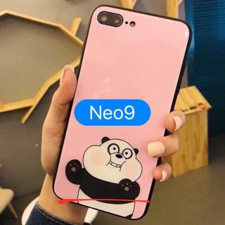 Huyền ngọc 140k