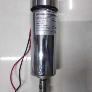 Động cơ phay 500w 48v er11 lỗ 3.175