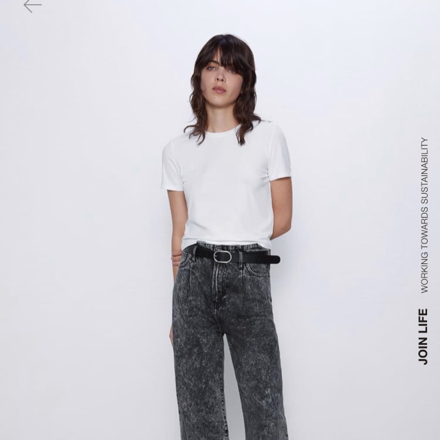Áo pull nữ