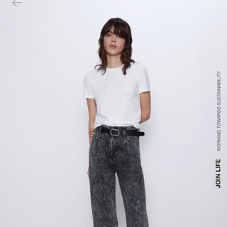 Áo pull nữ
