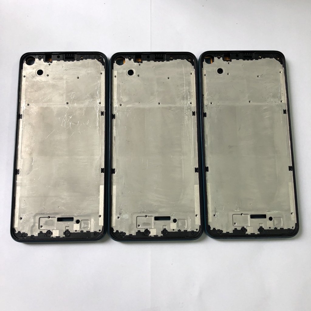 Bộ vỏ Xiaomi Redmi Note 9