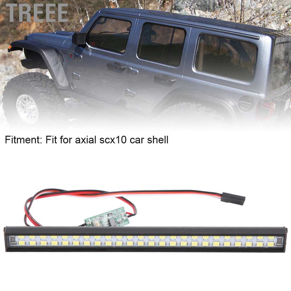 Đèn Led 48 Bóng Hình Chữ L Đa Năng