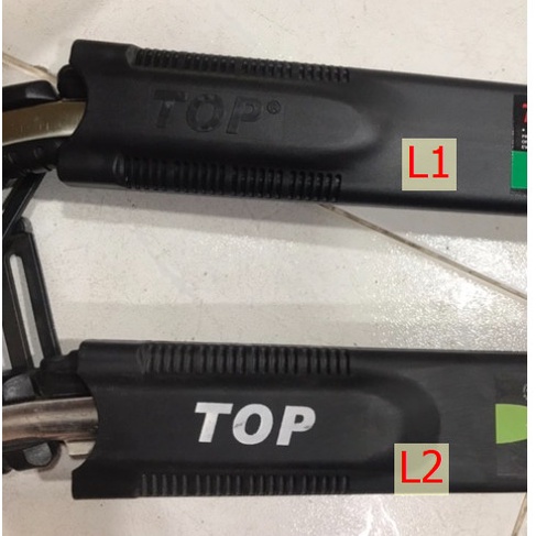 Cưa thụt TOP loại 1 chính hãng 100% - Cưa gỗ - cưa tre siêu bén