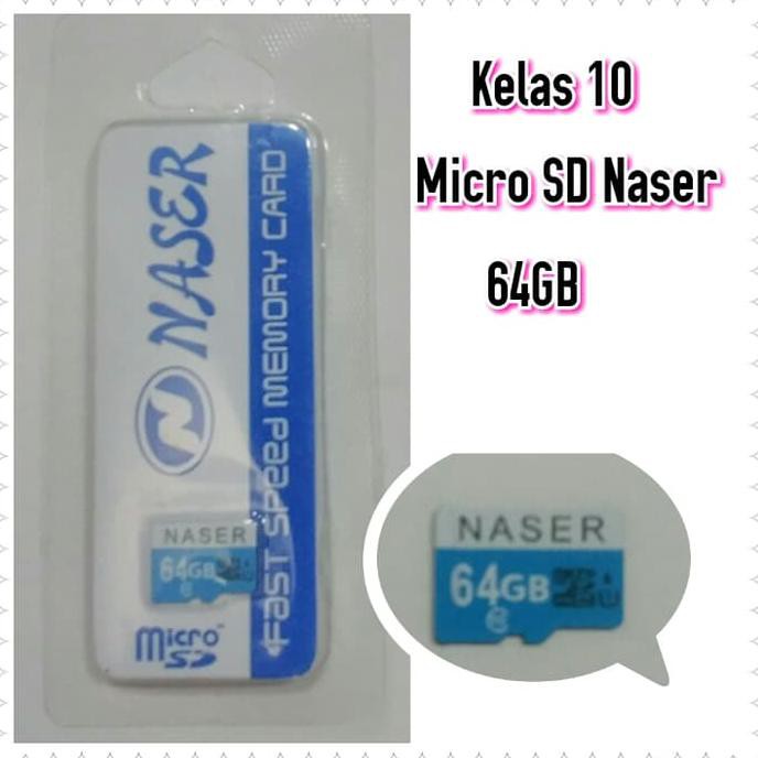Thẻ Nhớ Micro Sd 32gb 32 Gb Class 10..!! | BigBuy360 - bigbuy360.vn