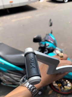 Cần số X1R cho Ex150/Winner