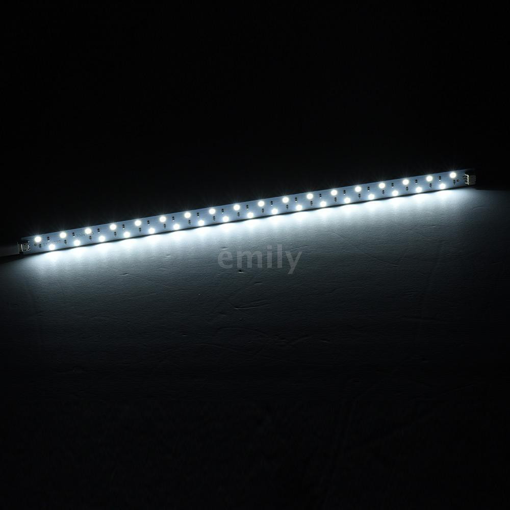 Hộp đèn LED 35led dùng để chụp ảnh