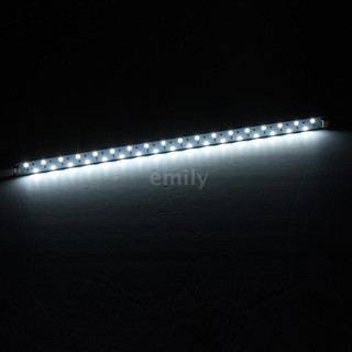 Hộp đèn LED 35led dùng để chụp ảnh