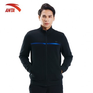 Áo khoác thể thao nam anta 852038732-2