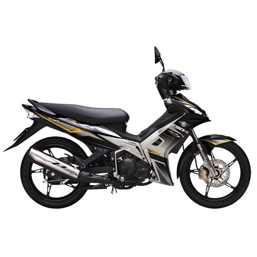 Lọc nhớt Yamaha Exciter135-150, FZ, SirusFi,Taurus..