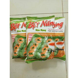 Bột năng THÀNH PHÁT 400gr