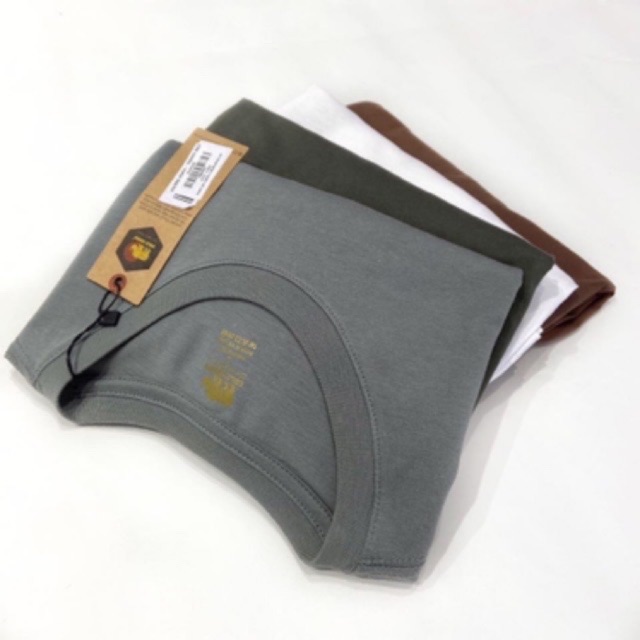 Áo thun nữ cotton Gold Rhino