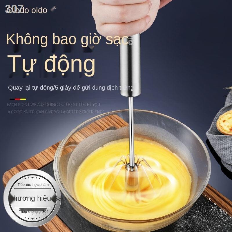 【thanh lý kho】Hướng dẫn sử dụng Máy đánh kem bán tự động Oraldo bằng thép không gỉ tạo tác cụ làm bánh xay sinh tố