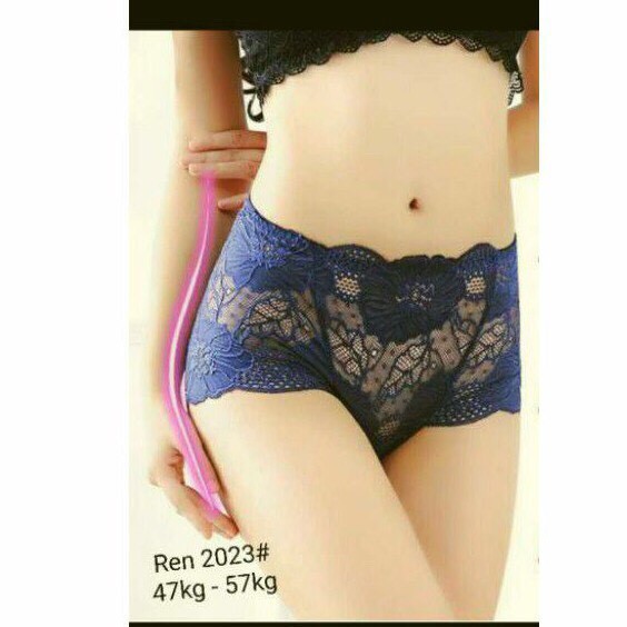 💓FREESHIP💓 Quần Lót Ren Gợi Cảm Sexy Siêu Mỏng Xuyên Thấu BigSize QL2023 HIEU STORE | BigBuy360 - bigbuy360.vn