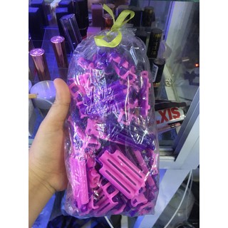 Xương Bấm Lạnh Bấm Xù Bấm Gãy