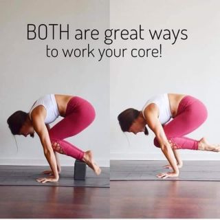 Gạch / gối tập yoga