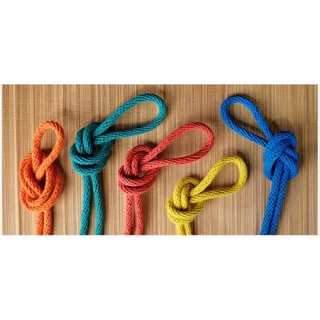 Dây Đeo Máy Ảnh Cotton CamIn Camera Strap 80cm