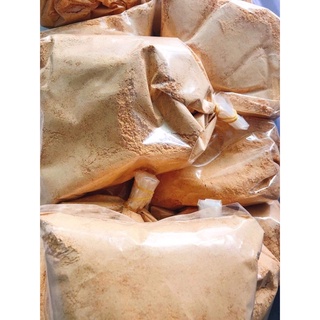 Muối tây ninh nhuyễn siêu ngon bịch 500g