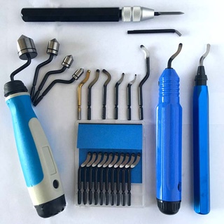 Lưỡi dao cạo bavia BS1010