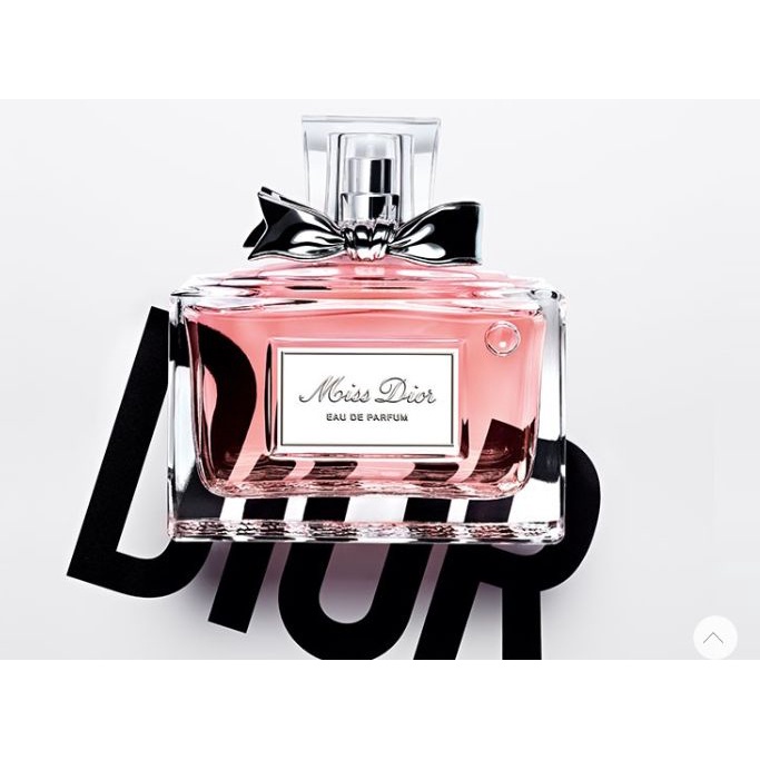 Nước hoa nữ chính hãng Miss Dior Blooming 100ml EDP, Nước Hoa Của Phụ Nữ Sành Điệu