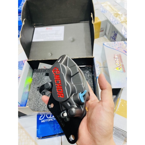 Heo adelin mod achor bao đẹp nha anh em ơi