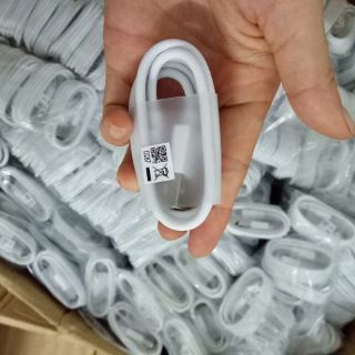 CÁP SẠC OPPO MICRO USB