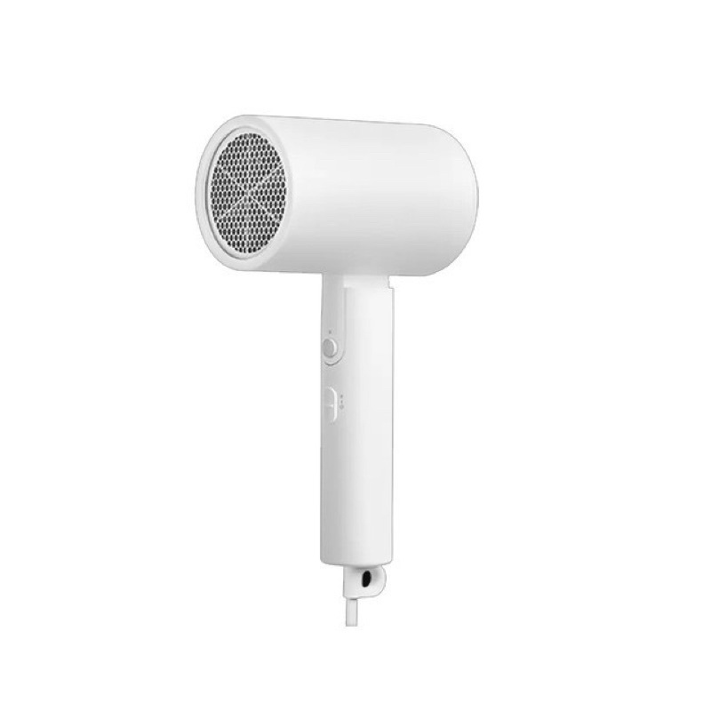 Máy sấy tóc ion Mijia Negative Xiaomi Simple
