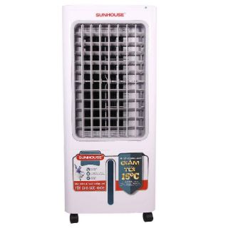 Quạt điều hoa-máy làm mát không khí Sunhouse SHD7714
