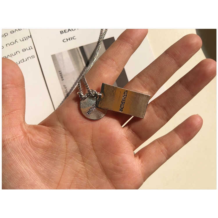 Vòng choker hình thần cupid phong cách cổ điển thời trang cho nữ