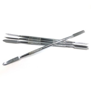 Cây inox nạy mở vỏ điện thoại