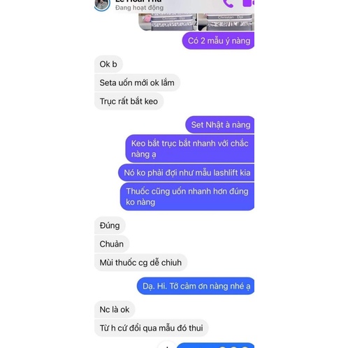 Uốn mi nhật Gladys siêu cong siêu dưỡng chống sun cháy