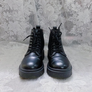 Boots da 2hand