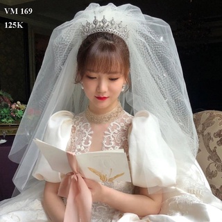 vương miện hoa hậu 169