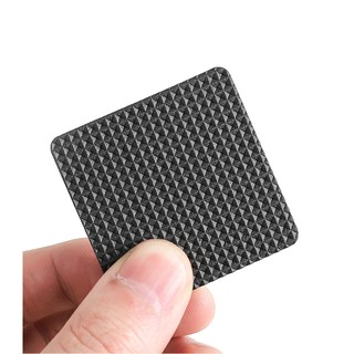 Miếng dán lót kê chân bàn ghế