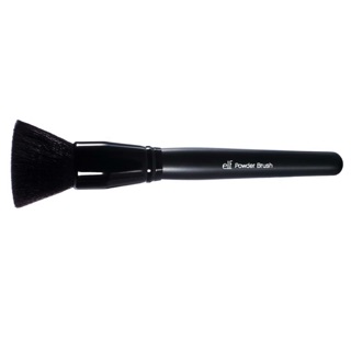 e.l.f. Studio Powder Brush - Cọ Phấn Phủ Chuyên Nghiệp