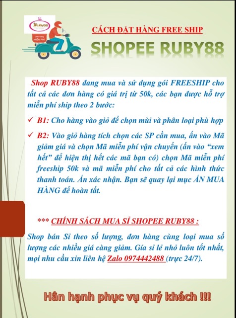18ml Tinh dầu nước hoa Dubai SHARJJA hàng aut chuẩn chính hãng