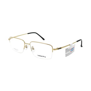 Gọng kính Velocity VL21022 chính hãng